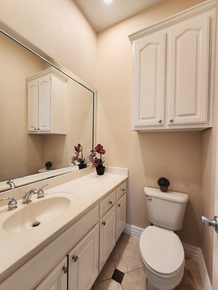Building Photo - 4121 Juliard Dr