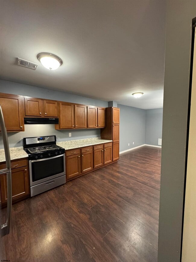 Building Photo - 4507 Concord Pl