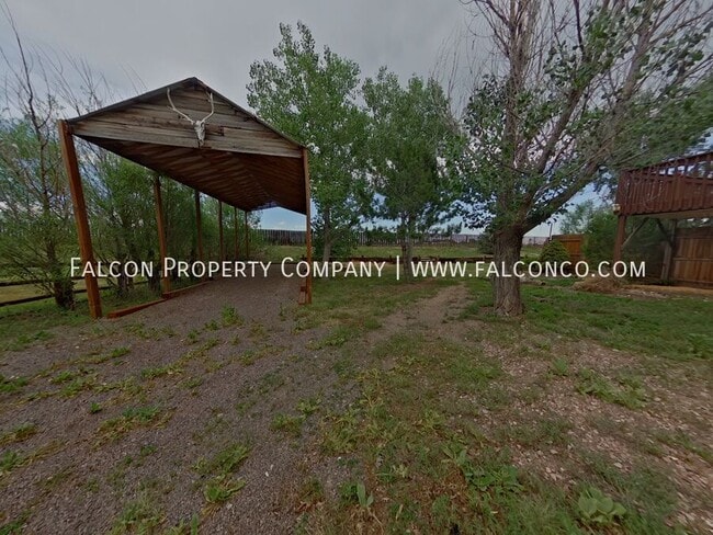 Building Photo - 8093 Fort Smith Rd
