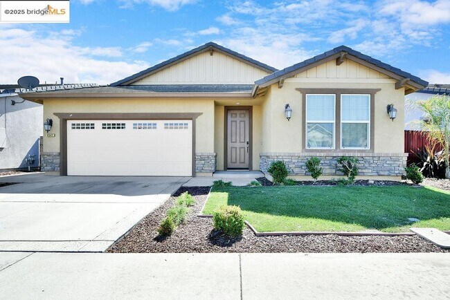 Primary Photo - 8341 Brookhaven Cir
