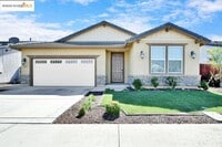 Building Photo - 8341 Brookhaven Cir