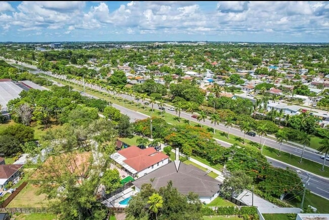 Building Photo - 9958 SW 216th St