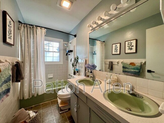 Building Photo - 30 Stevens Hill Rd