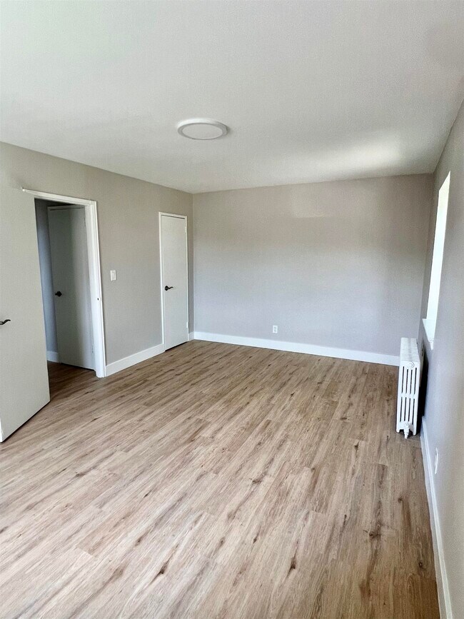 Building Photo - 7300 JFK Blvd E