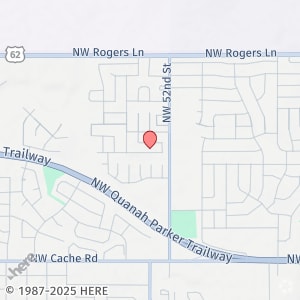 Building Photo - 5307 NW Rotherwood Dr