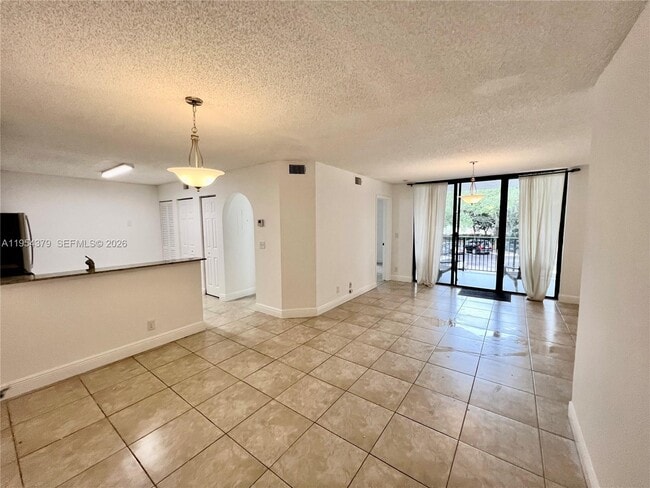 Building Photo - 10131 W Sunrise Blvd