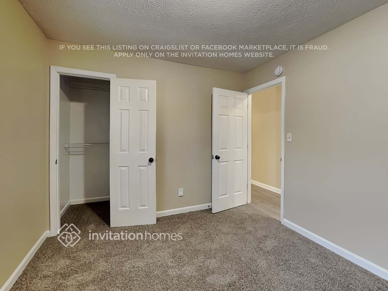 Building Photo - 422 Indian Creek Dr