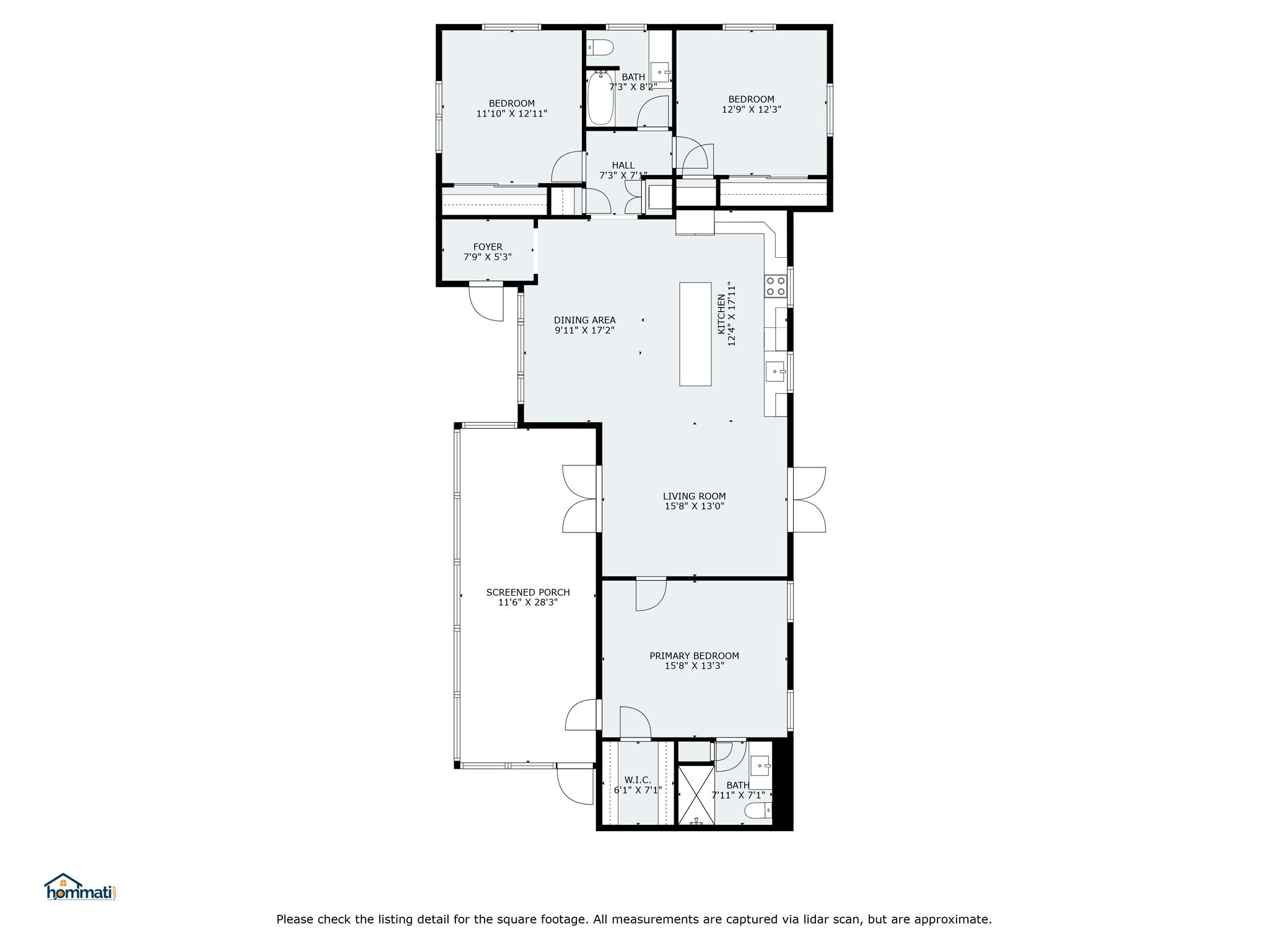 Building Photo - 650 37th Ave NE