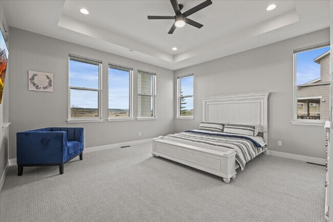 Building Photo - $7,495.00, Stunning 6 bed, 5 bath Ranch-St...