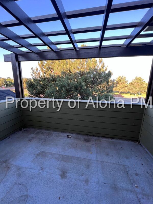 Building Photo - 3514 E Grand Forest Dr