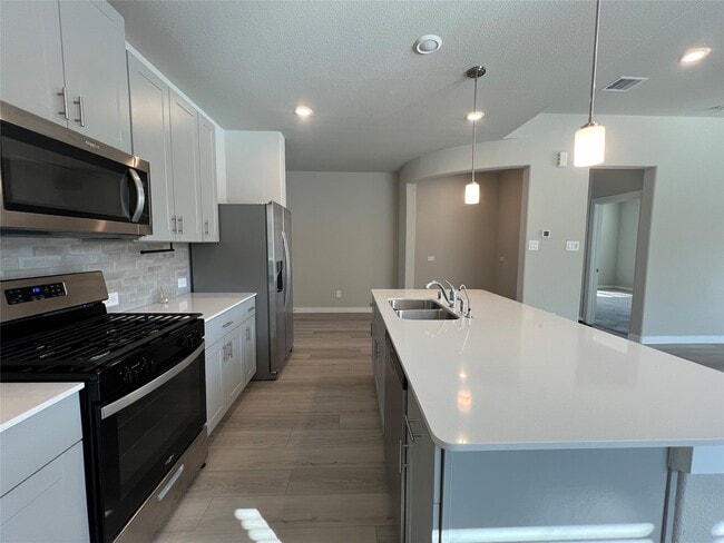 Building Photo - 2611 Colorado Crk Dr