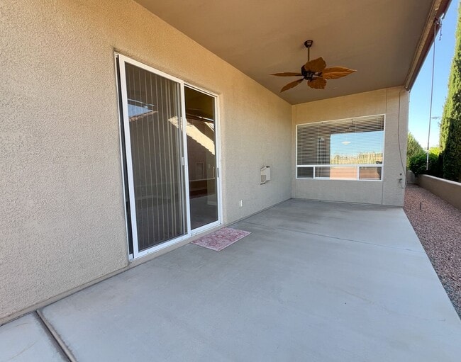 Building Photo - HOUSE - CORNVILLE/COTTONWOOD -GYM/POOL- VE...