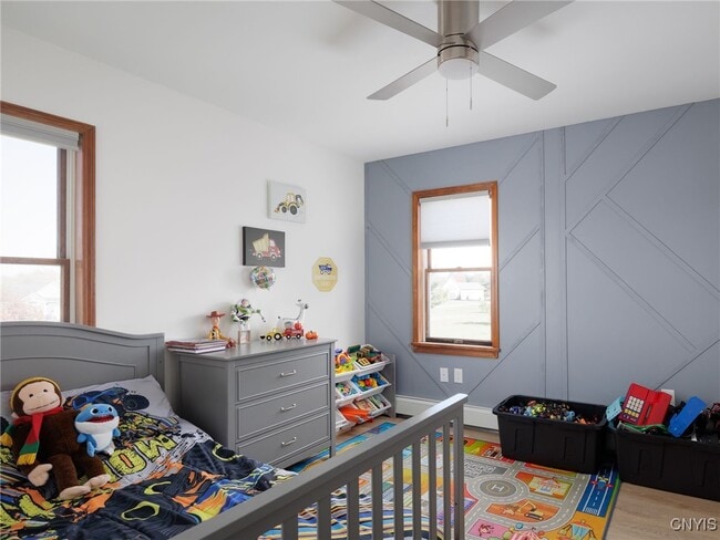 Building Photo - 35749 Sayre Rd