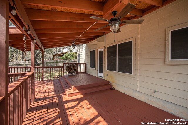 Building Photo - 1411 Kingsbridge