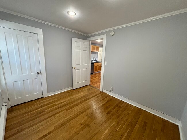 Building Photo - 8 Jetland Pl