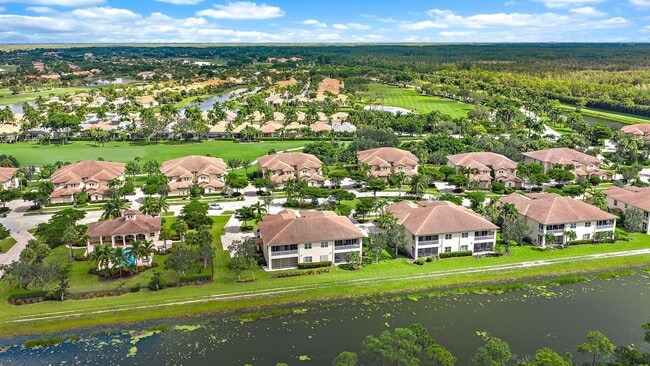 Building Photo - 10236 Orchid Reserve Dr