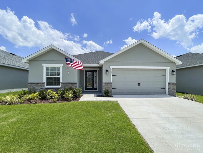 Primary Photo - 3942 White Ibis Rd