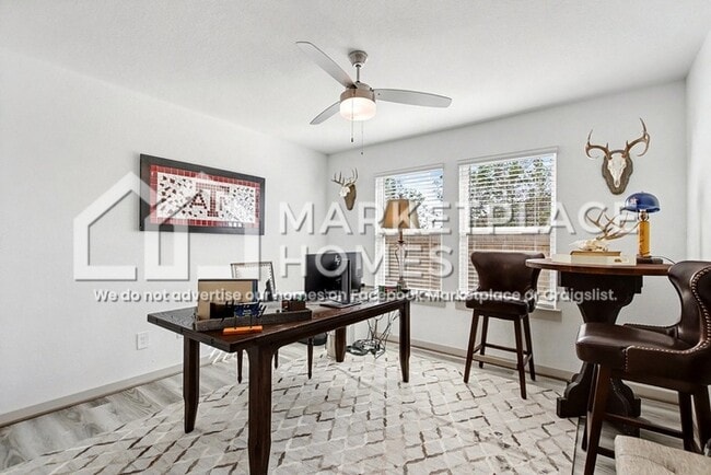 Building Photo - 3839 Hordley Ter Trl