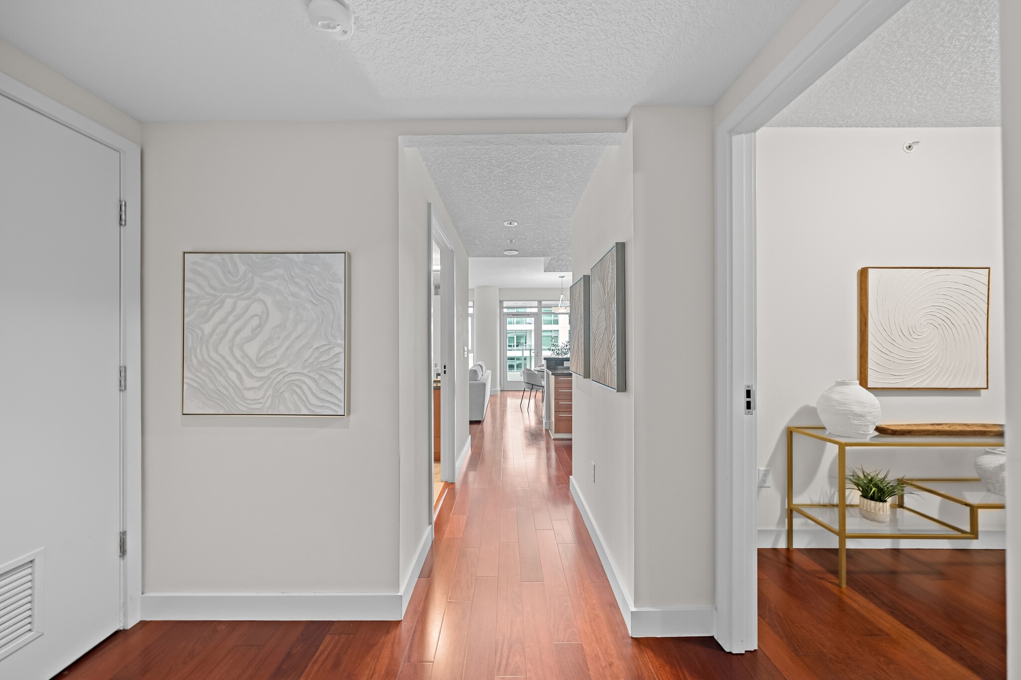 Building Photo - 3141 Michelson Dr