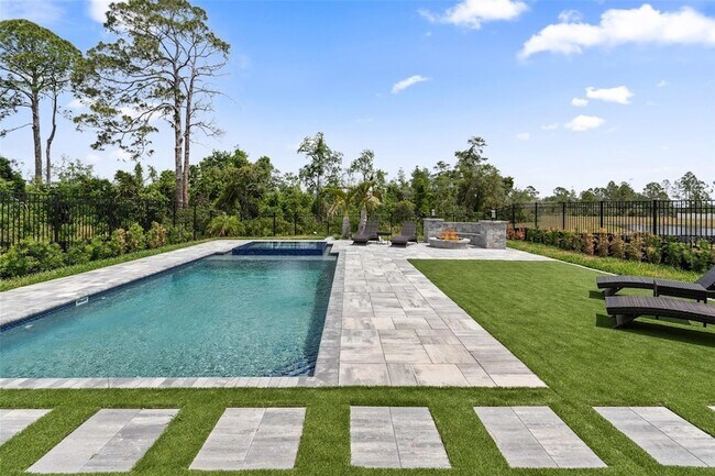 Building Photo - 8105 Fenton St