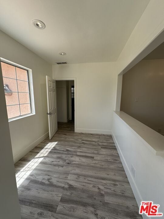 Building Photo - 8037 Campion Dr