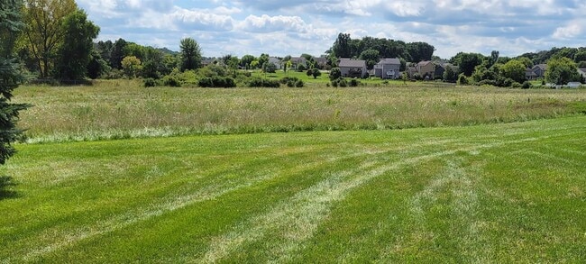 Building Photo - 5106 Meinders Rd