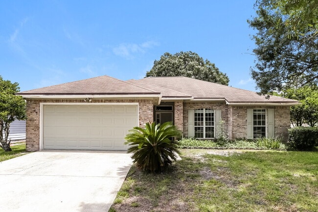 Building Photo - 10693 Eaglet Ct