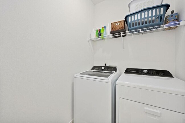 Building Photo - 748 Silver Maple Ln