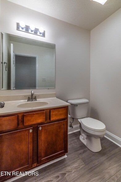 Building Photo - 5104 Cates Bend Way