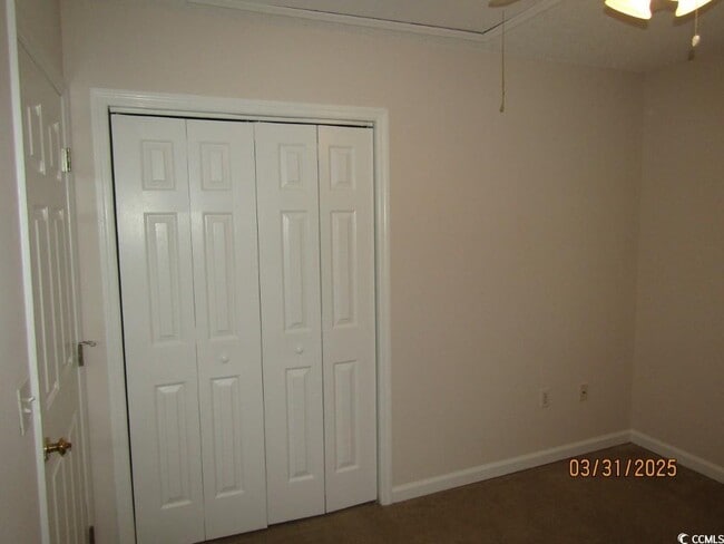 Building Photo - 4107 Mica Ave