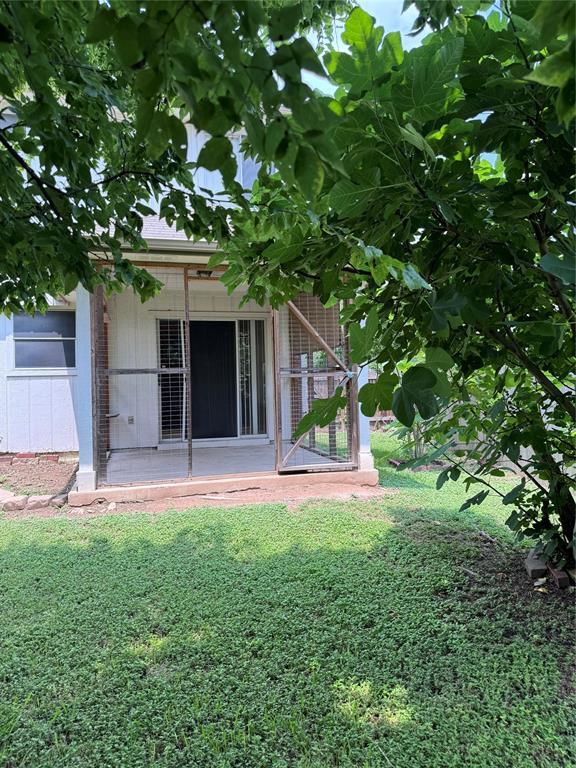 Building Photo - 8313 Osborne Dr