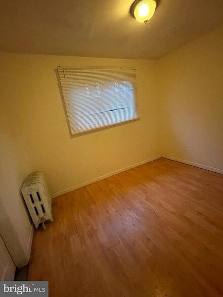 Building Photo - 840 E Westmoreland St