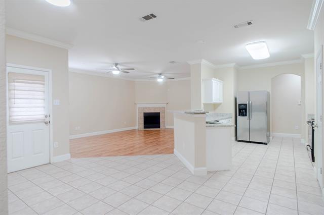 Building Photo - 4929 Spur Ridge Ct