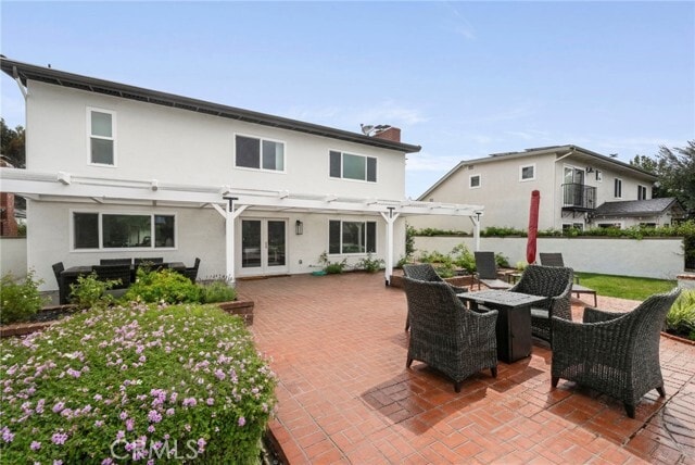 Building Photo - 24362 Via Santa Clara