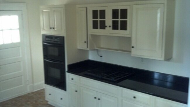 Building Photo - WOO957#-AS