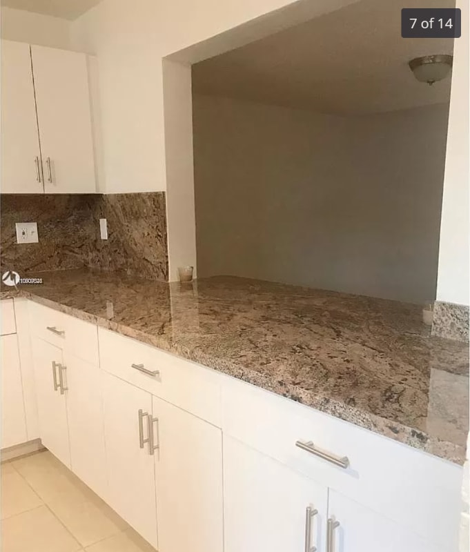 Building Photo - 5497 NW 171 Terrace