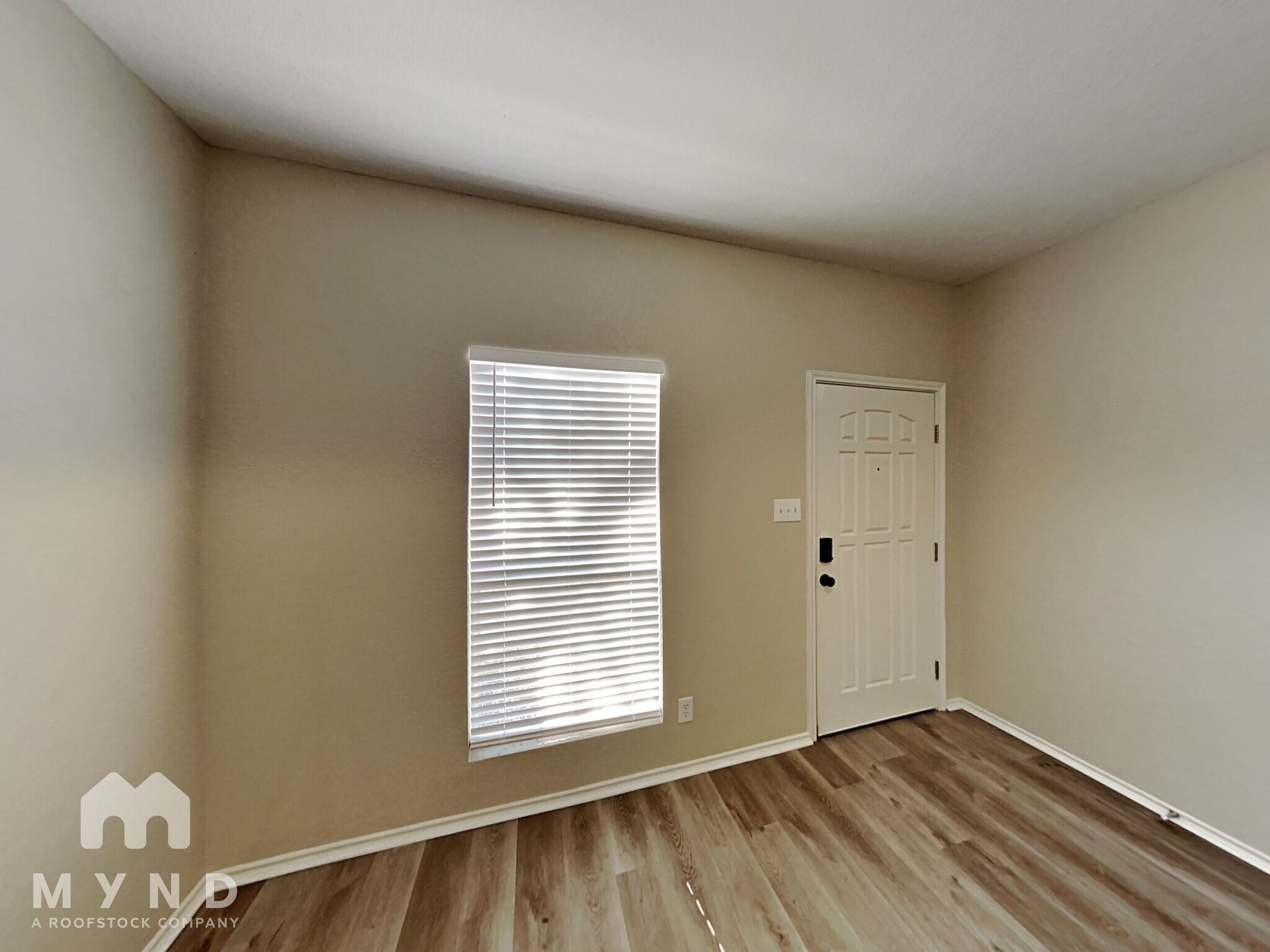 Building Photo - 10407 Lupine Canyon