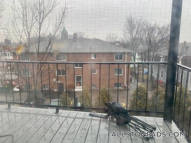 Building Photo - 7 Price Rd