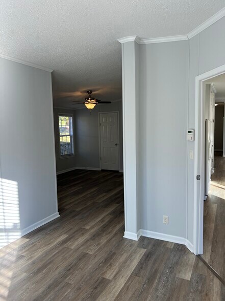 Building Photo - 2368 Beth Haven Church Rd