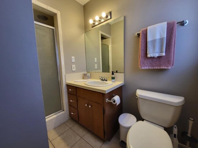 Building Photo - Great home on a corner lot