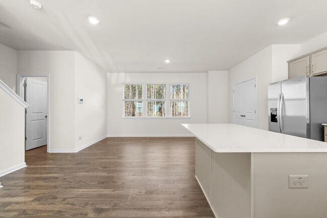 Building Photo - 2259 Horton Pk Dr