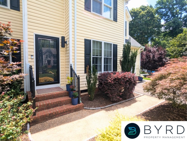 Building Photo - 15000 Highberry Woods Ct