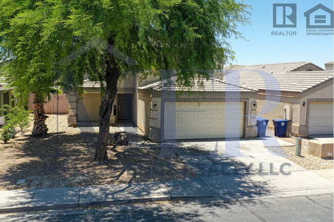Building Photo - Home at El Mirage Rd/Cactus Rd! JOIN THE W...