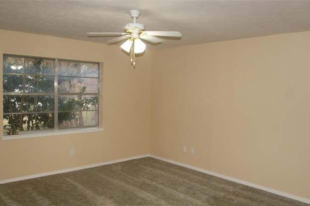 Building Photo - 1025 Cloverdale Ln