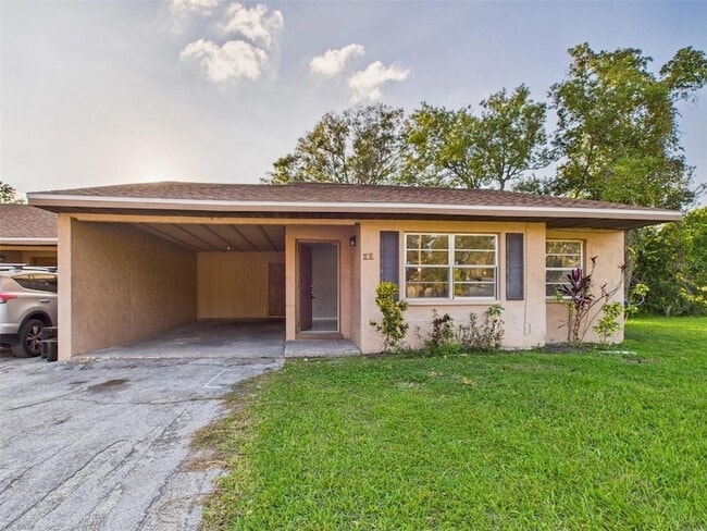 Building Photo - 2121 S San Gully Rd