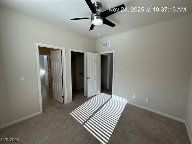 Building Photo - 1000 Via Stellato St