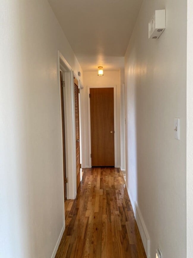 Building Photo - STUDENTS WELCOME! Single-Family Ranch Home in West Ft. Collins w/ Fenced Yard, Lawn Care Included!