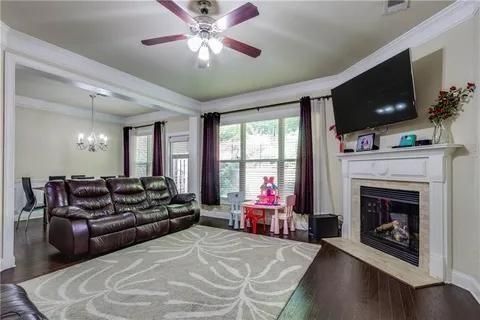 Building Photo - 13374 Canary Ln