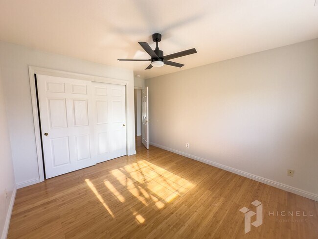 Building Photo - Amber Grove Home for Rent in Chico CA | Pool, Remodeled Interior, Landscaped Yard