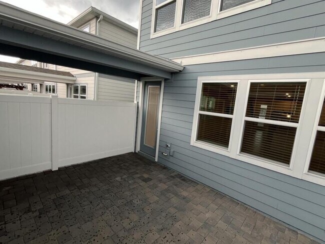 Building Photo - 14261 Sapelo Beach Dr